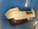 Rear bumper SSANGYONG TIVOLI 15-19
