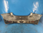 Rear bumper SSANGYONG TIVOLI 15-19