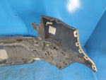 Rear bumper LAND ROVER EVOQUE 19-