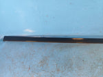 Roof molding LAND ROVER EVOQUE 19-