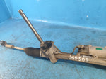 Steering rack LAND ROVER DISCOVERY Sport 15-19