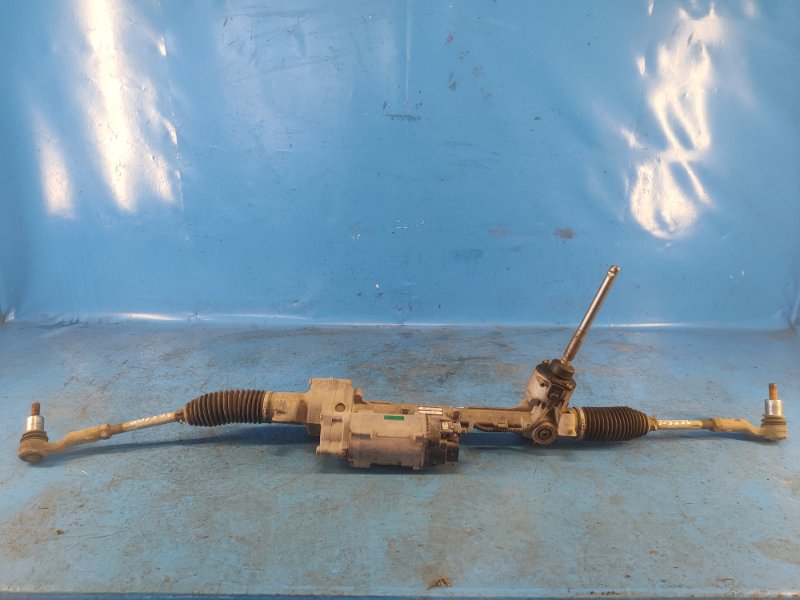 Steering rack LAND ROVER DISCOVERY Sport 15-19