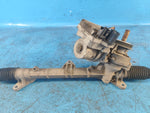 Steering rack MINI Cooper S R56 06-14