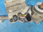 Steering rack MINI Cooper S R56 06-14