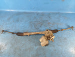Steering rack MINI Cooper S R56 06-14