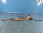 Steering rack SSANGYONG TIVOLI 15-19