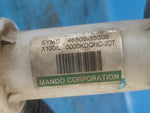 Steering rack SSANGYONG TIVOLI 15-19