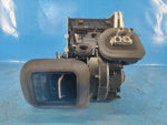 Heater housing LAND ROVER DISCOVERY Sport 15-19