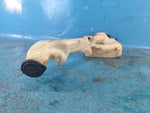Windscreen washer reservoir MINI Cooper S R56 06-14