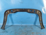 Front upper panel MINI Cooper S R56 06-14