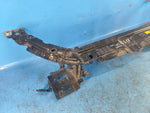 Front upper panel LAND ROVER DISCOVERY Sport 15-19