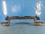 Front upper panel LAND ROVER DISCOVERY Sport 15-19