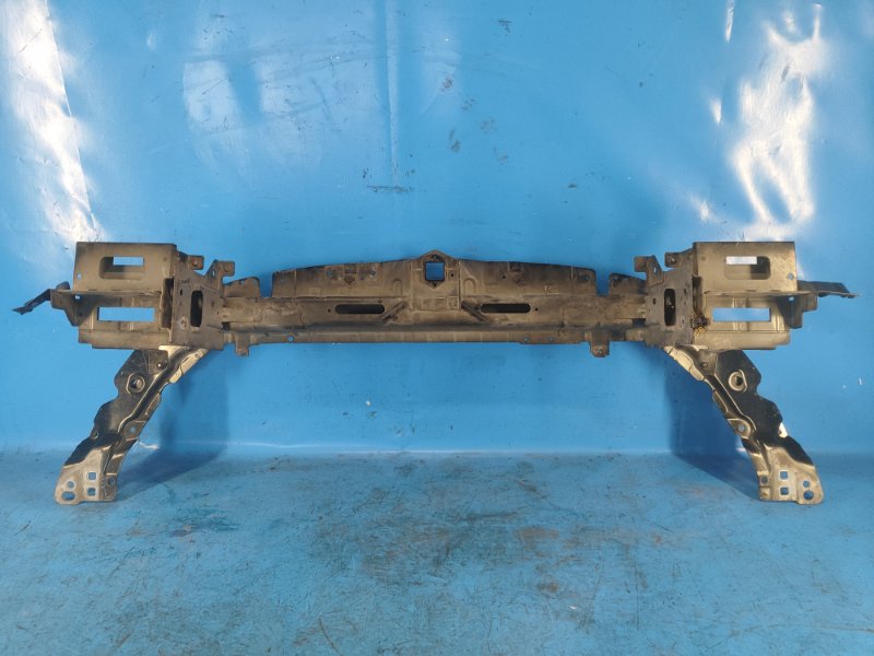 Front upper panel LAND ROVER DISCOVERY Sport 15-19