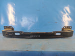 Rear bumper reinforcement LAND ROVER EVOQUE 19-