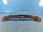 Rear bumper reinforcement LAND ROVER EVOQUE 19-