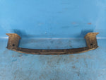 Front bumper reinforcement for LAND ROVER DISCOVERY Sport 15-19