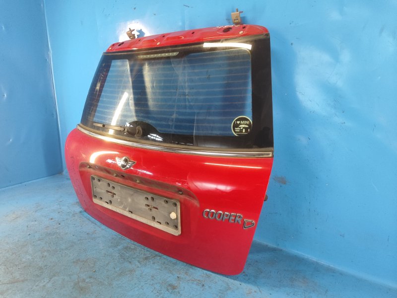 Image alt