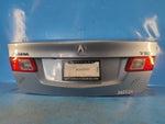 Trunk lid for Honda Accord Cu8/Tsx 08-14 2009