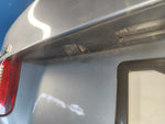 Trunk lid for Honda Accord Cu8/Tsx 08-14 2009