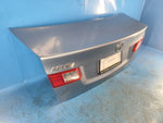 Trunk lid for Honda Accord Cu8/Tsx 08-14 2009
