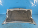 Trunk lid for Honda Accord Cu8/Tsx 08-14 2009