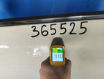 Door SSANGYONG TIVOLI 15-19 Left. Front.
