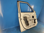 Door SSANGYONG TIVOLI 15-19 Left. Front.
