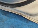 Door SSANGYONG TIVOLI 15-19 Left. Front.