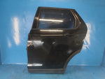 Door LAND ROVER DISCOVERY Sport 15-19 Left. Rear.
