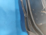 Door LAND ROVER DISCOVERY Sport 15-19 Left. Rear.