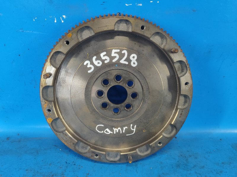 Flywheel automatic transmission Toyota Camry 40 06-11 2007