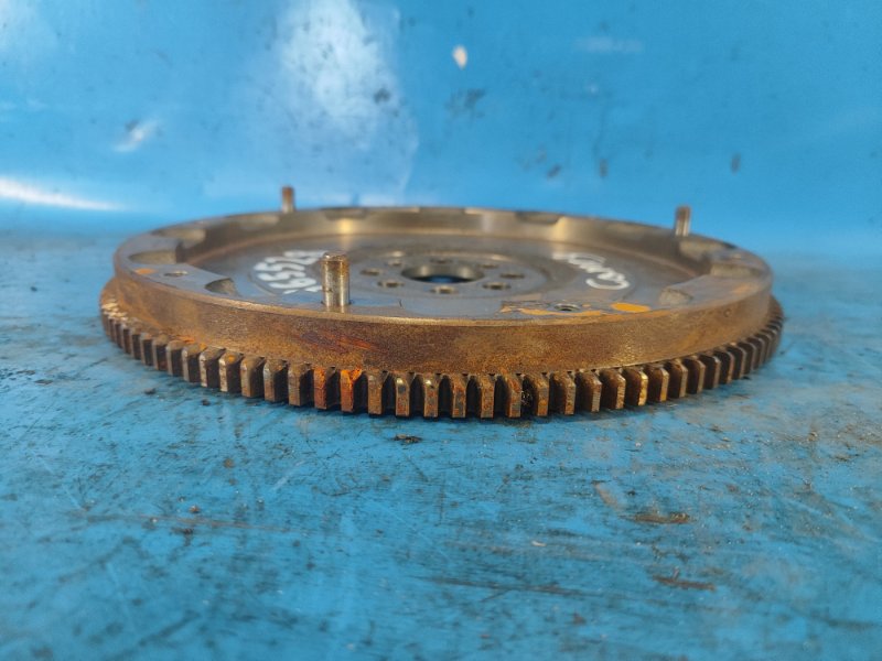 Flywheel automatic transmission Toyota Camry 40 06-11 2007