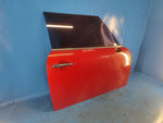 Door MINI COOPER S R56 06-14 Right Front