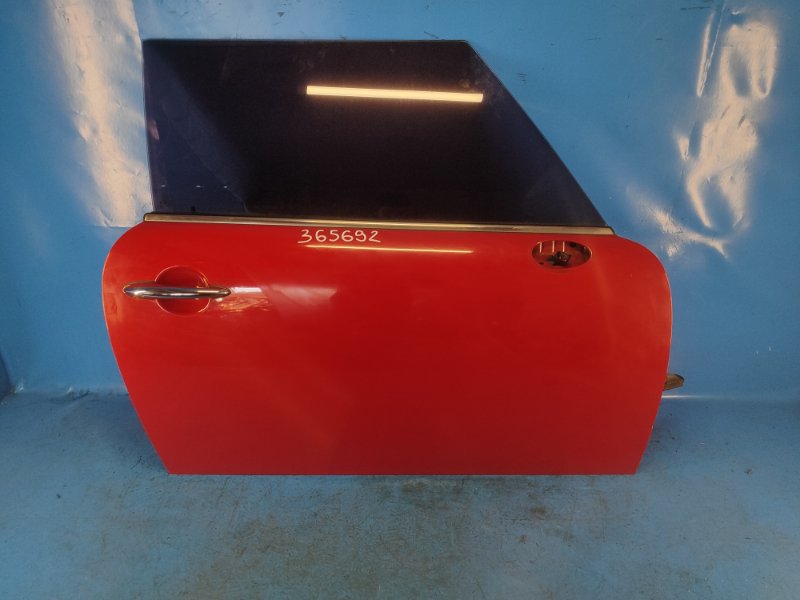 Image alt