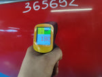 Door MINI COOPER S R56 06-14 Right Front