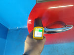 Door MINI COOPER S R56 06-14 Right Front