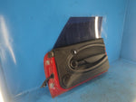 Door MINI COOPER S R56 06-14 Right Front