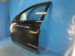 Door LAND ROVER DISCOVERY Sport 15-19 Left. Front.