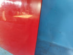 Door MINI COOPER S R56 06-14 Left. Front.