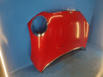 Hood MINI Cooper S R56 06-14