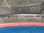 Hood MINI Cooper S R56 06-14