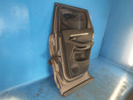 Door LAND ROVER EVOQUE 19- Right Rear.