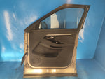 Door LAND ROVER EVOQUE 19- Right Front.