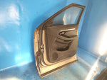 Door LAND ROVER EVOQUE 19- Right Front.