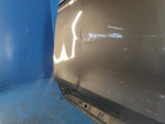 Door LAND ROVER EVOQUE 19- Left. Front.