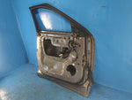 Door LAND ROVER EVOQUE 19- Left. Front.