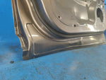 Door LAND ROVER EVOQUE 19- Left. Front.