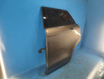 Door LAND ROVER EVOQUE 19- Left. Rear.