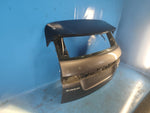 LAND ROVER EVOQUE 19- trunk lid