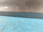 LAND ROVER EVOQUE 19- trunk lid